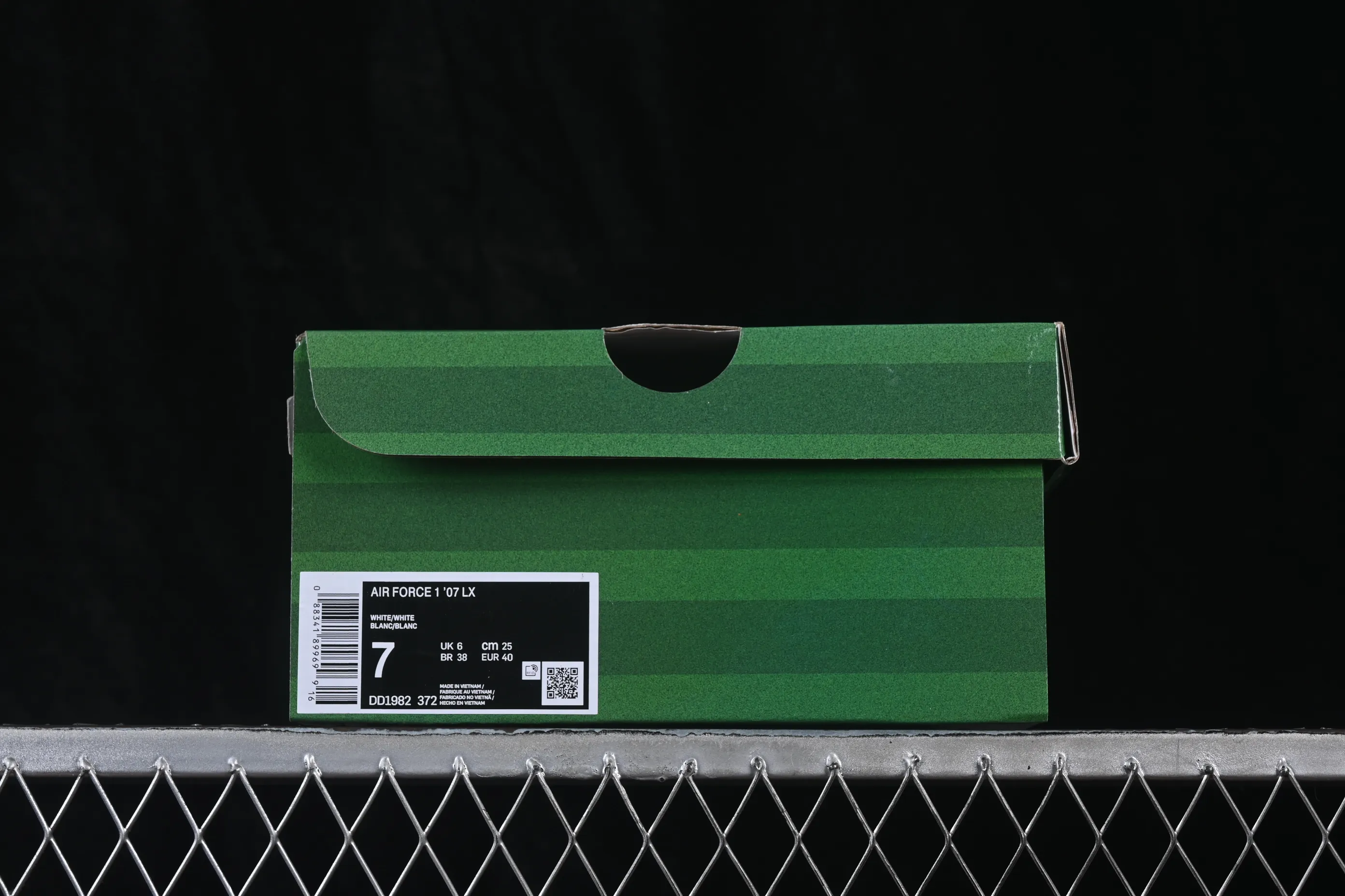 All Categories Nk Air Force 1 Air Force Series Nk Air Force 1 Low Air Force Low Nike Air Force 1'07 Low World Cup Theme Air Force One Low Casual Shoes DD1982-372